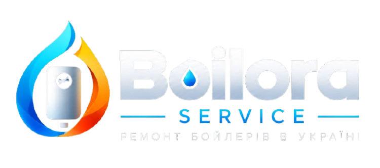 Boilora